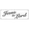 Signmission JESUS IS LORD BANNER SIGN church christian Christ church religion religious B-72 Jesus Is Lord - alternate 1
